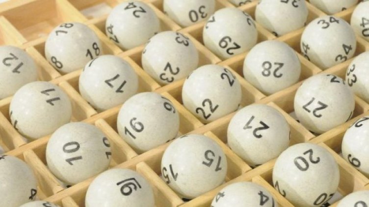 Снимка: Булфото