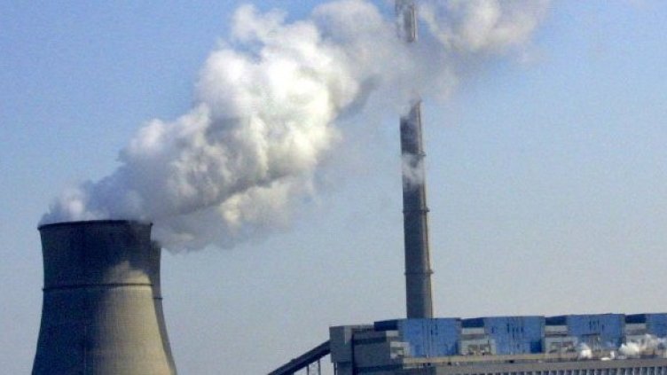 Снимка: архив Булфото