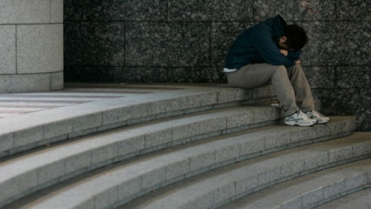 Снимка: Архив Reuters