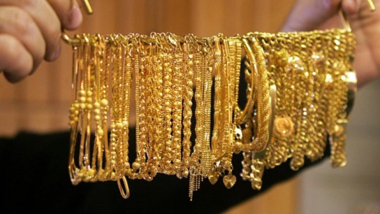 Снимка: архив, Reuters