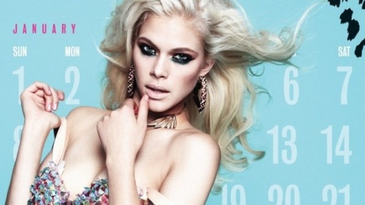 Снимка: Lovecat