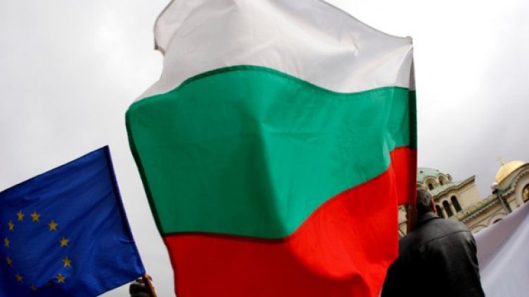 Снимка: Архив Reuters