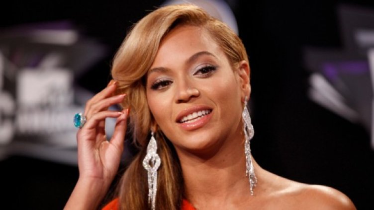 Снимка: архив, Reuters