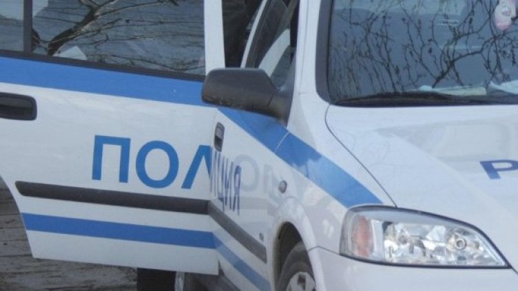 Снимка: архив, Булфото