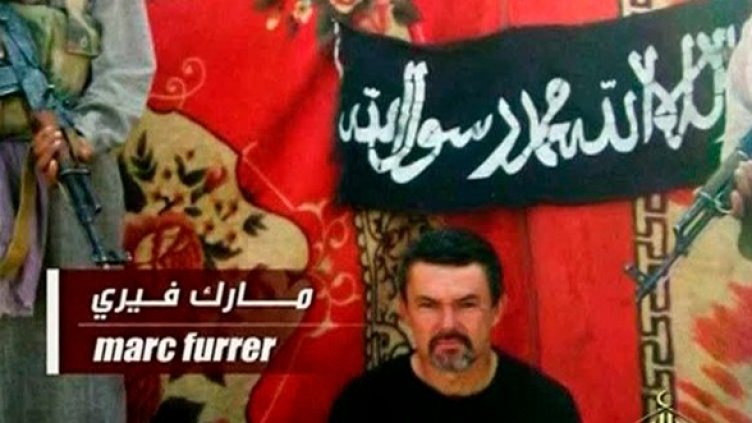 Снимка: Архив Reuters