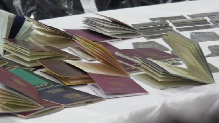 Снимка: архив, Булфото