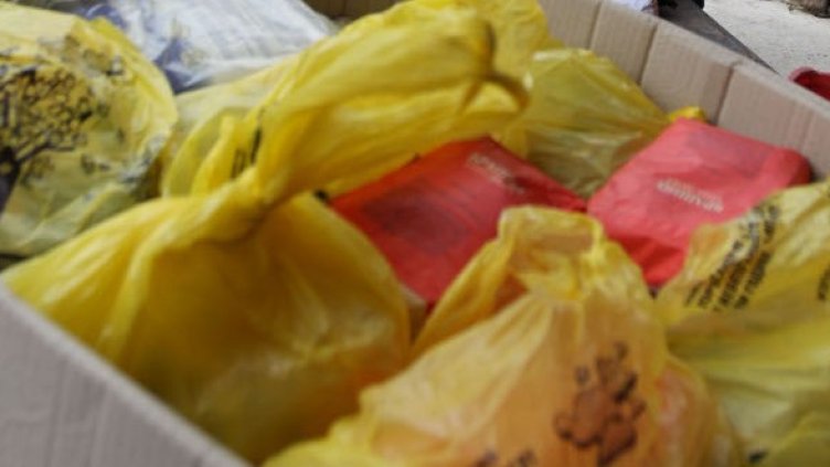 Снимка: архив, Impact Press Group