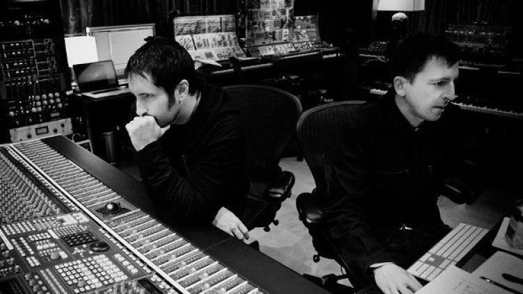 Снимка: Анимато Мюзик/ EMI Music