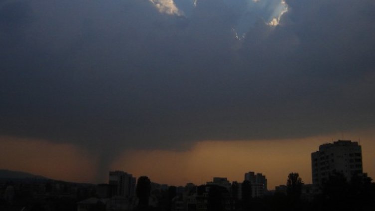 Снимка: sxc.hu