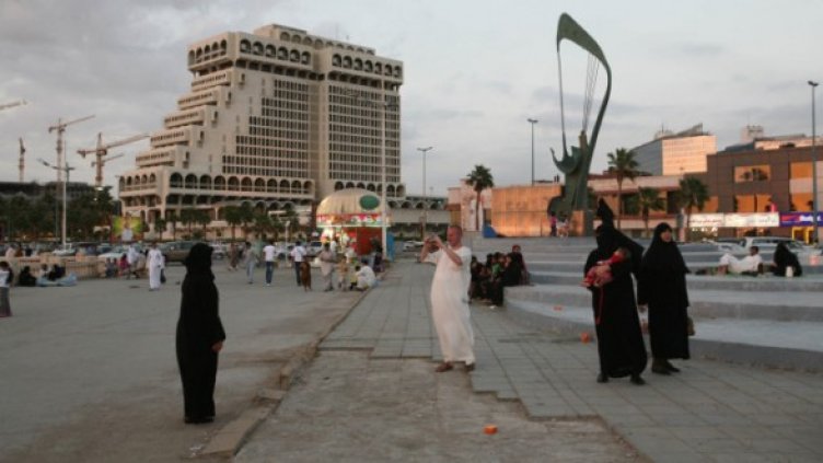 Снимка: Архив Reuters