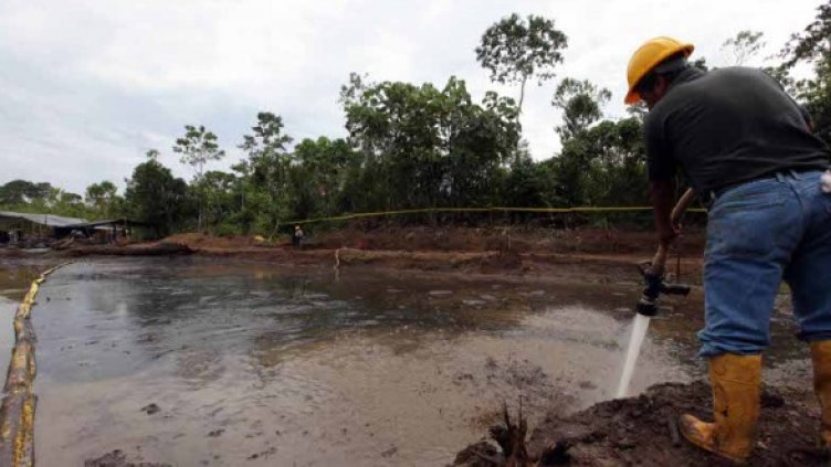 Снимка: архив, Reuters