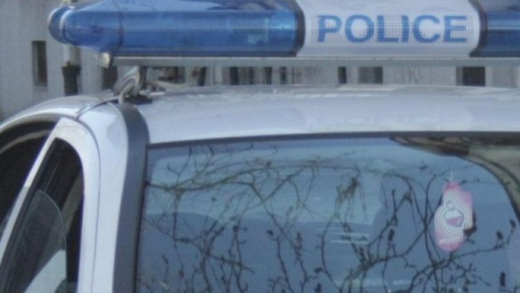 Закопчаха трима, готвели покушение на прокурор 