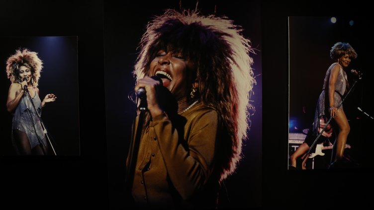 Снимка БГНЕС