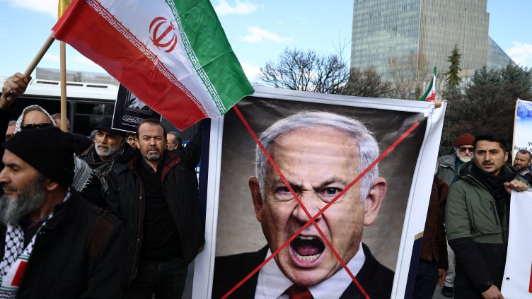 Снимка: Ройтерс