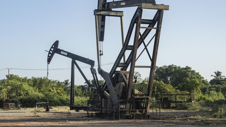 Снимка: БГНЕС/ EPA