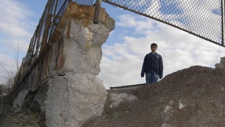 Снимка: Архив Булфото