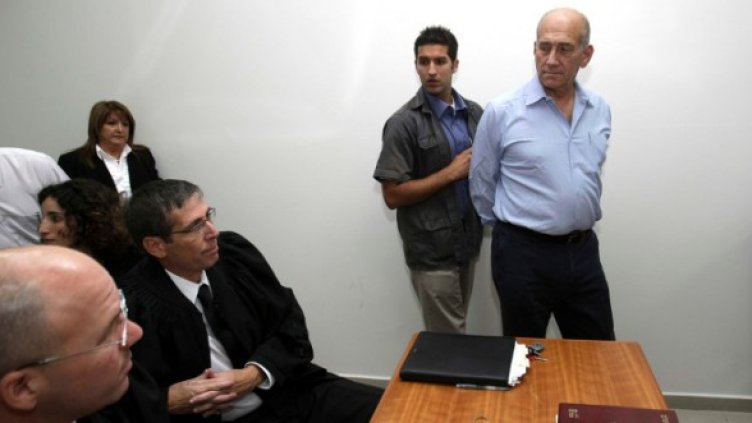 Снимка: Архив Reuters