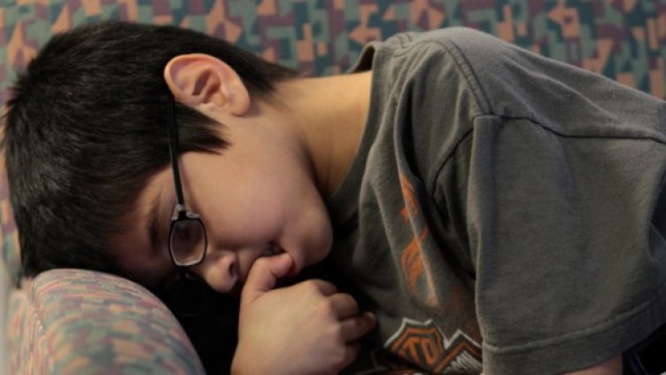 Снимка: Архив Reuters