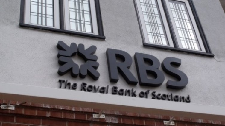 Снимка: Flickr