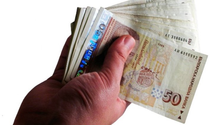 Илюстрация: sxc.hu