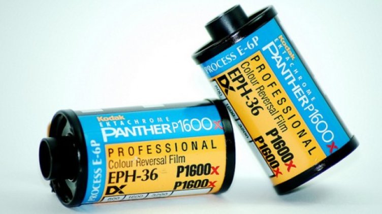 Снимка: Flickr