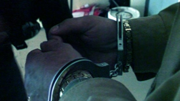 Снимка: архив, МВР