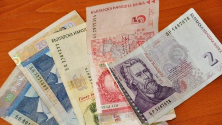 Снимка: Dnes.bg