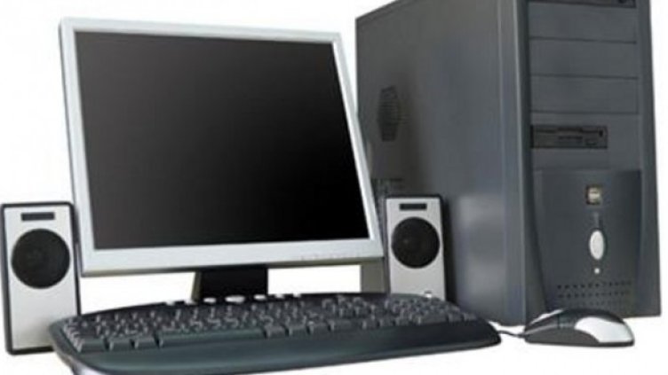 Снимка: Flickr