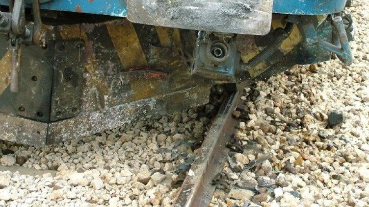 Снимка: Архив Булфото