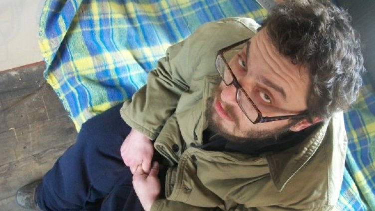 Звездата на Краводер се завръща. Снимка: Строежа