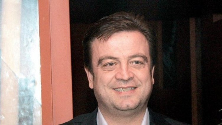 Снимка: архив, Булфото