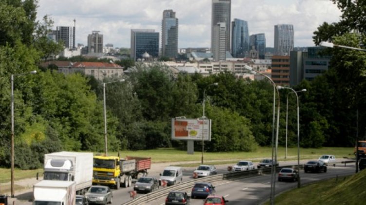 Снимка: Архив Reuters