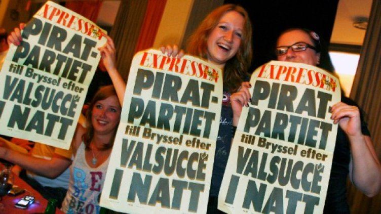 Снимка: Архив Reuters