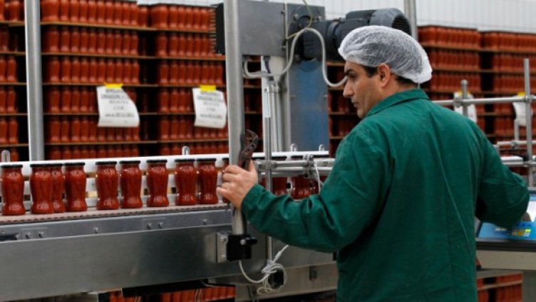 Снимка: архив, Reuters