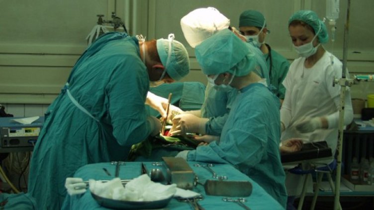 Снимка: sxc.hu