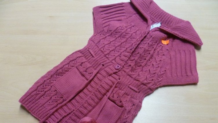 Снимка: КЗП