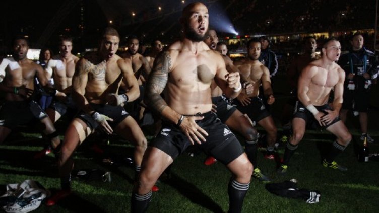 Снимка: Архив Reuters