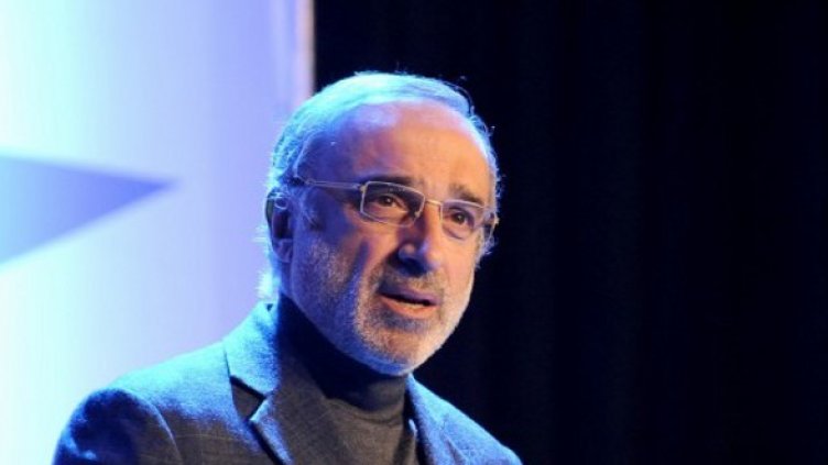 Снимка: ДСБ