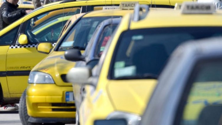 Снимка:архив, Impact Press Group