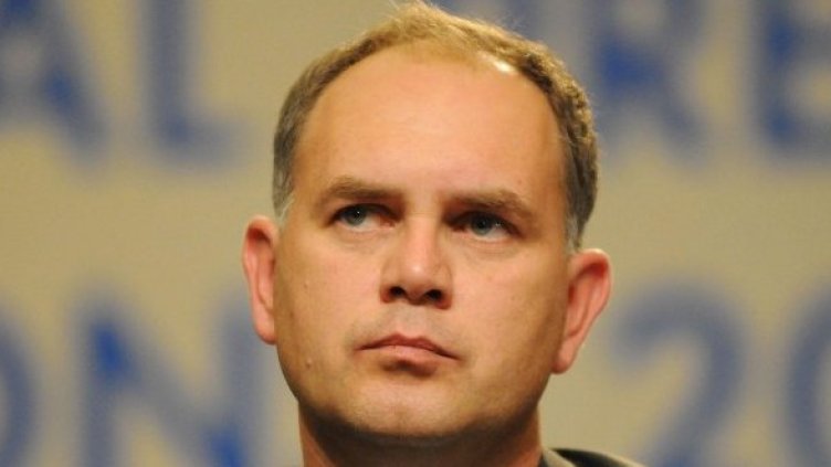 Снимка: архив Булфото