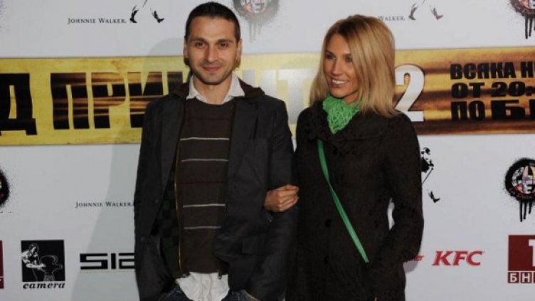 Снимка: БНТ