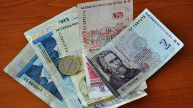 Снимка: Des.bg