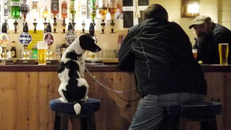 Снимка: Архив Reuters