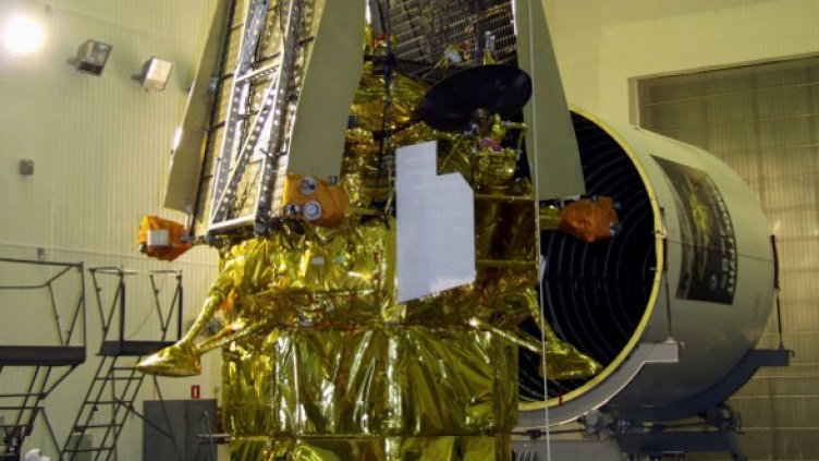 Снимка: Архив Reuters