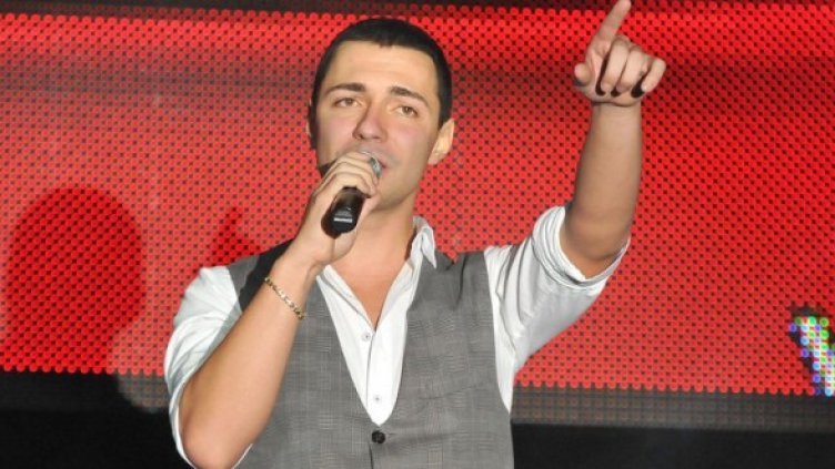 Снимка: Булфото