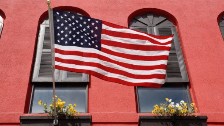 Снимка: sxc.hu