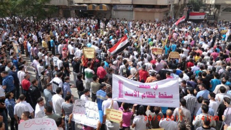 Снимка: Архив Reuters