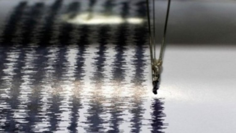 Снимка: архив, Reuters