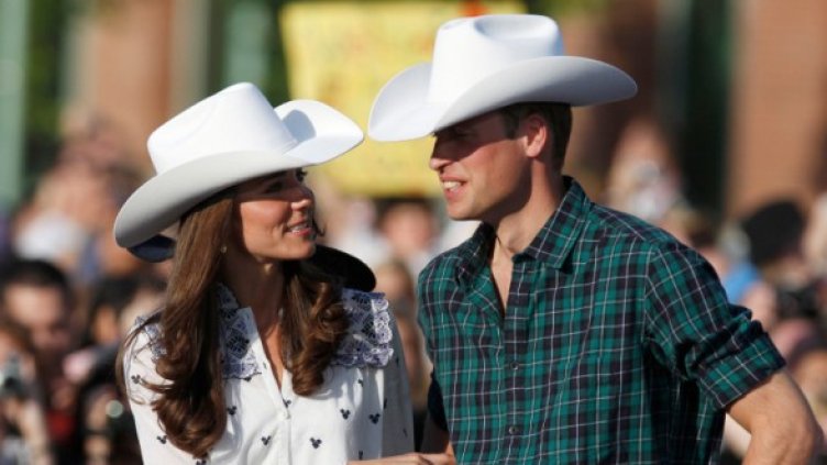 Снимка: архив, Reuters