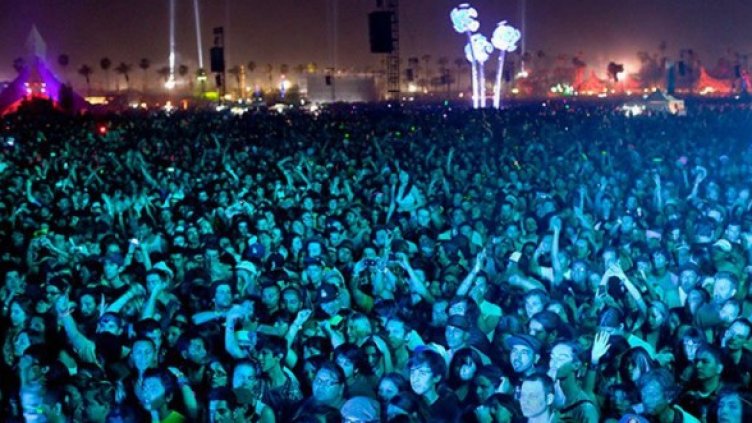 Снимка: Facebook